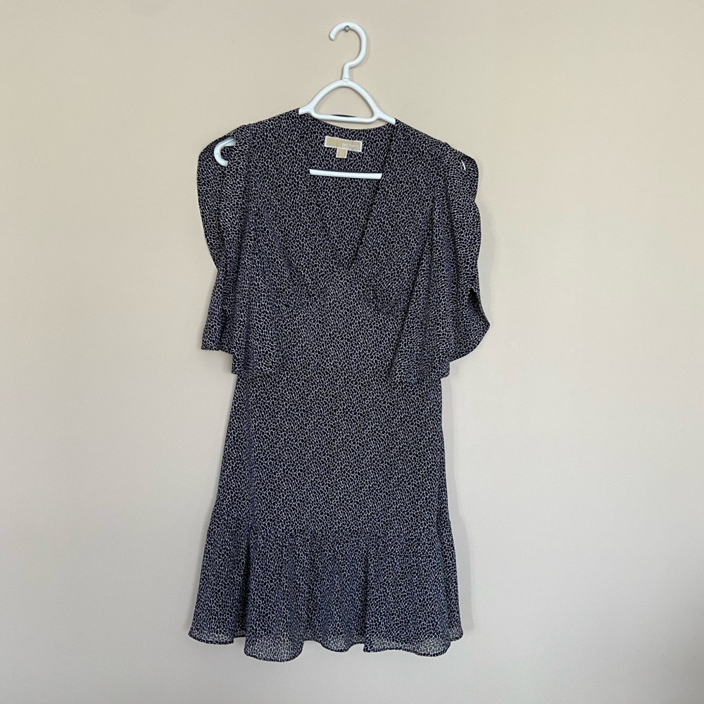 MICHAEL Michael Kors Dress